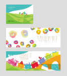 雁瀬工務店コンセプトブック