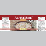 アルパインエア_缶ラベル_クリーミーチキンシチュー190819