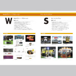 求人説明会用会社案内_ページ_3