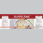 アルパインエア_缶ラベル_野菜シチュー190819