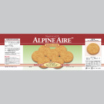 アルパインエア_缶ラベル クラッカー