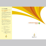 求人説明会用会社案内_ページ_1